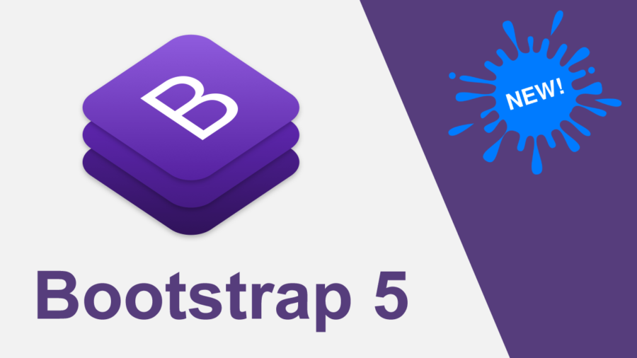 Ways to work with Bootstrap 5