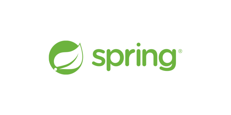 What is Spring Framework?