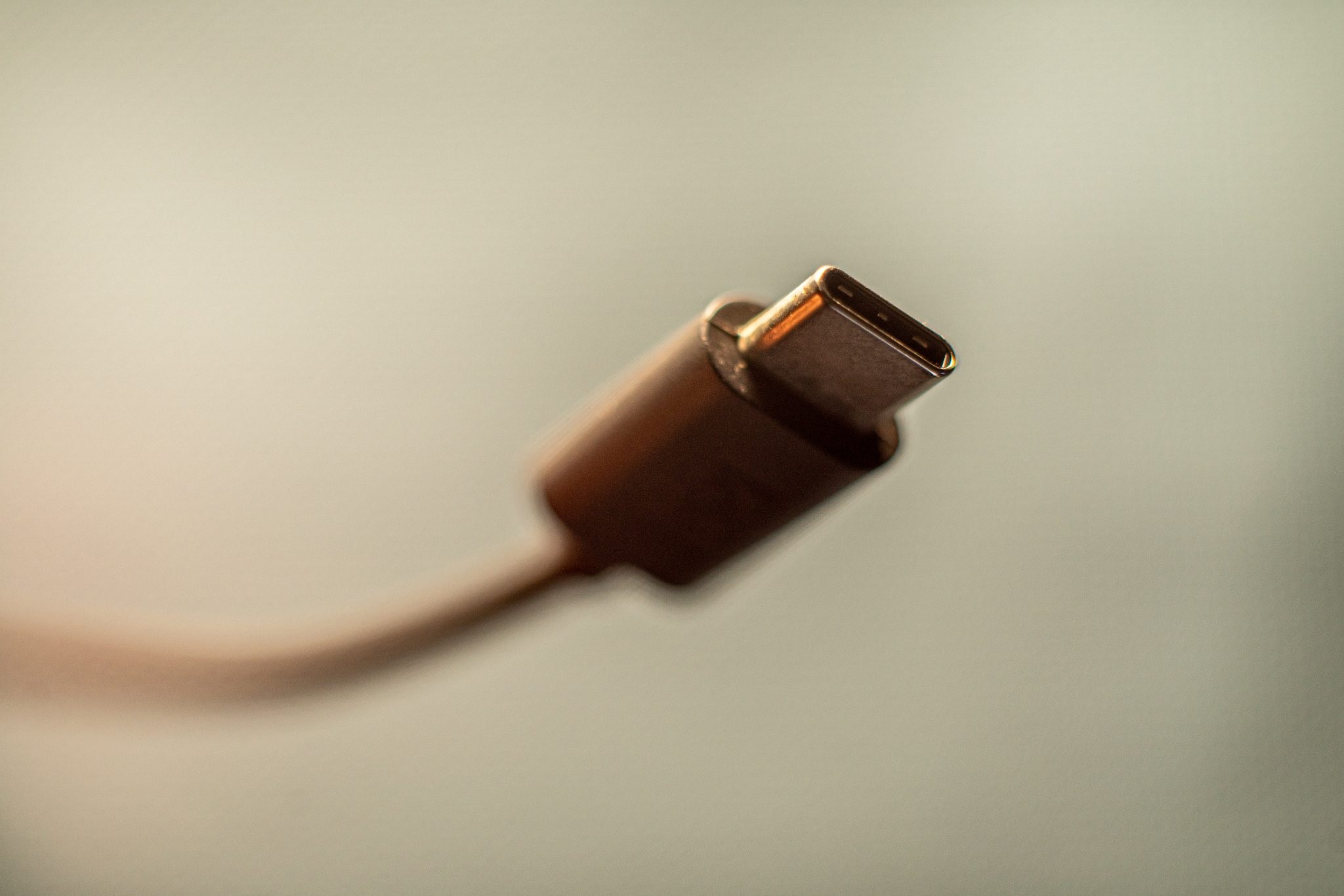 India The Latest Region That May Require Apple To Change To USB-C For The iPhone