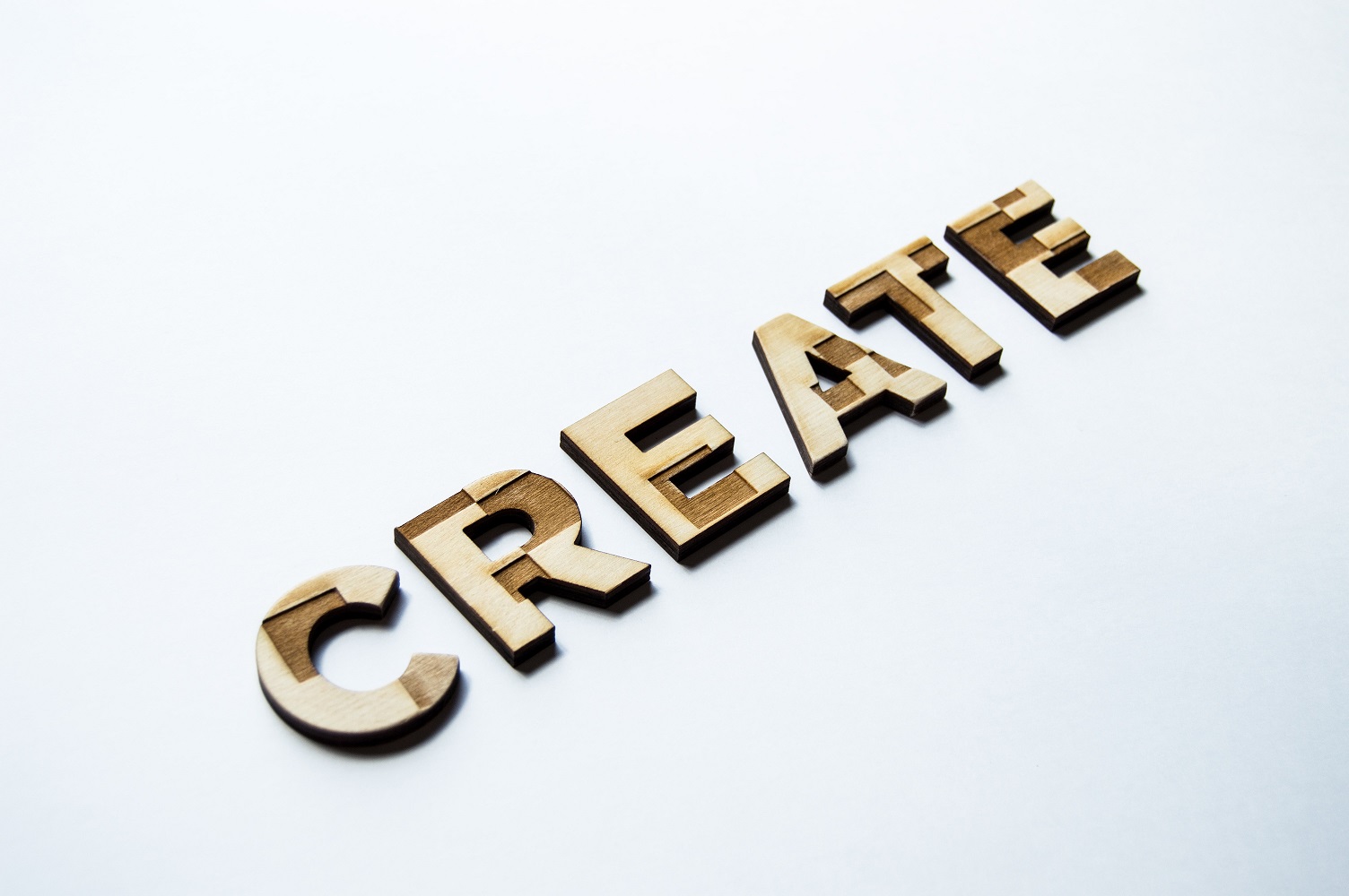 Create