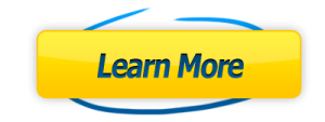 LEARN-MORE-BUTTON