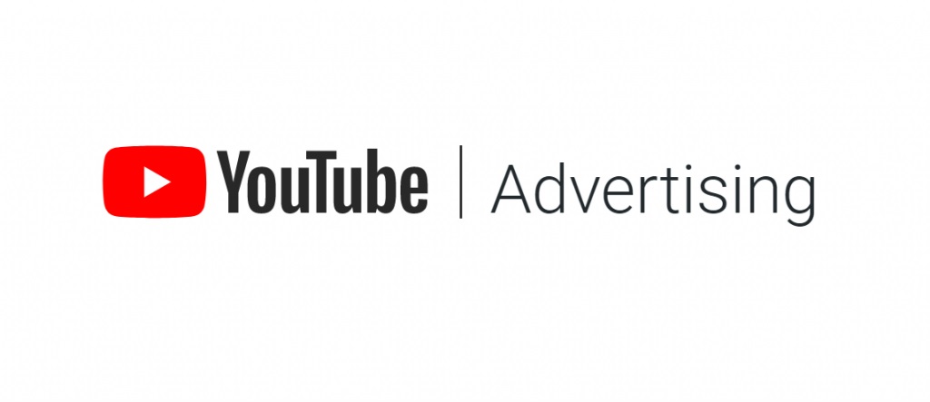 Utilizing YouTube Ads As a Promotional Tool For Your Videos