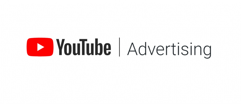 YouTube Advertising