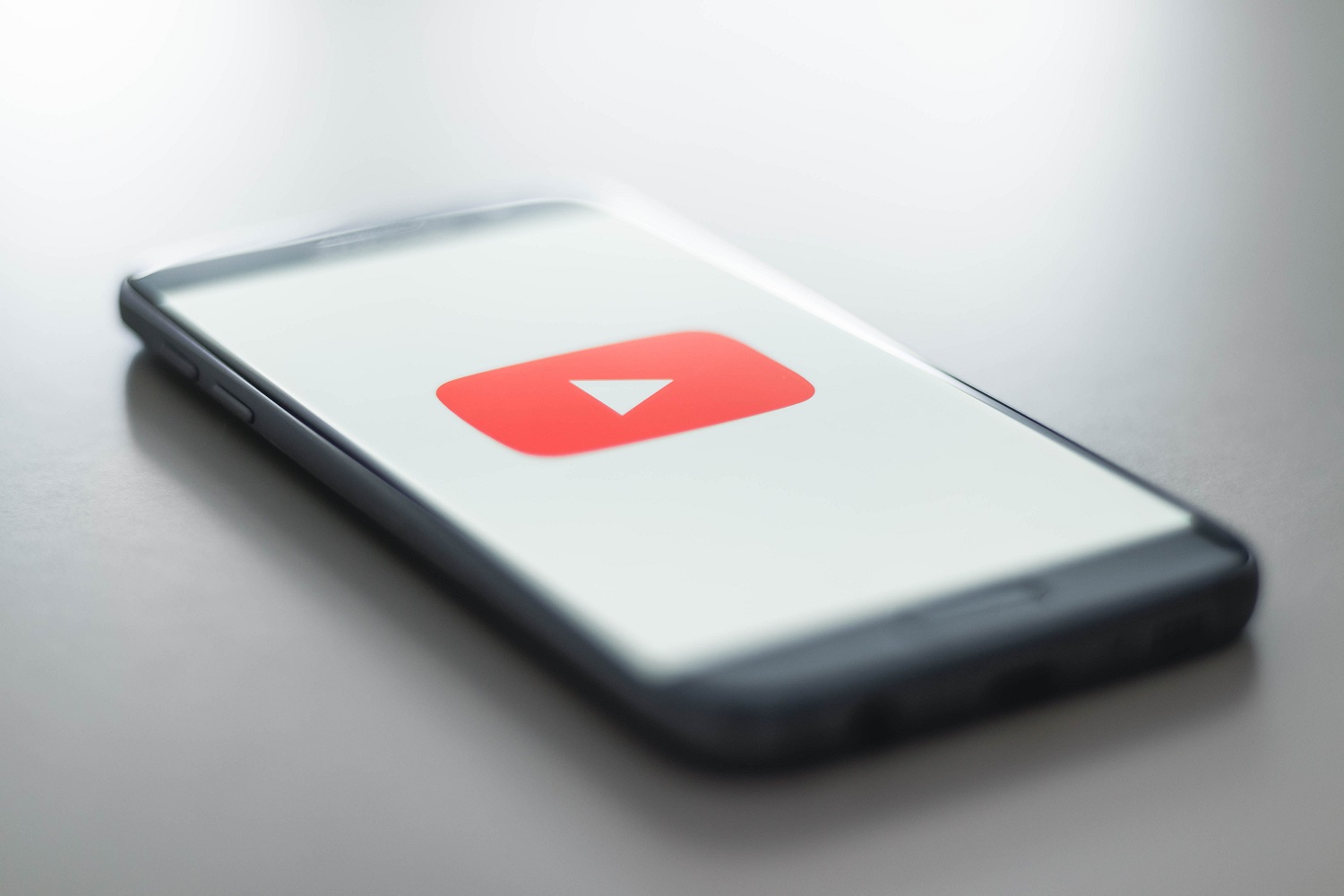 10 Secrets to Successfully Promoting Your YouTube Videos