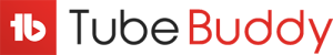 Tube Buddy Logo