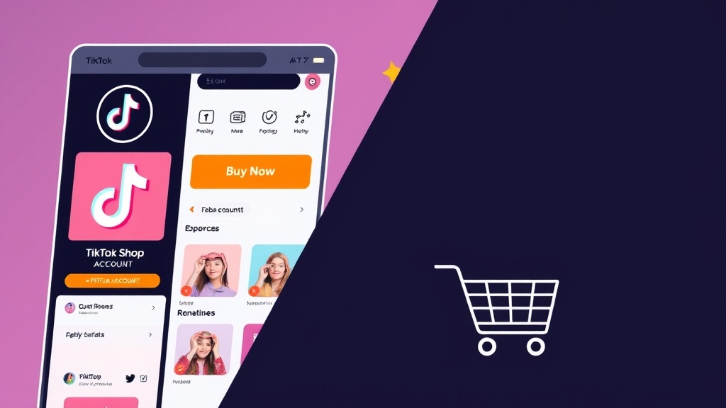 TikTok Shop: How Brands Sell Directly and Creators Earn as Affiliates